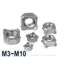 /msite/products/detail/productid/62790601/id/1511422.html